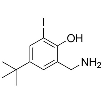 MK-447