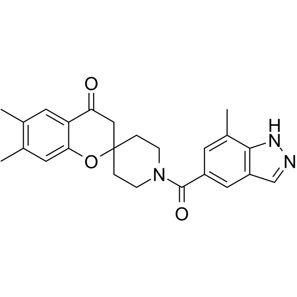 ACC1/2-IN-2