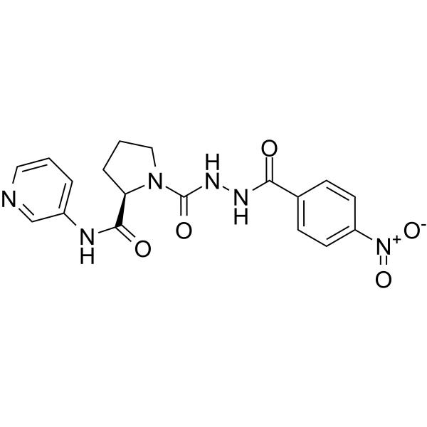 CDK4/6-IN-8