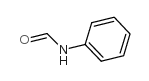 甲酰苯胺