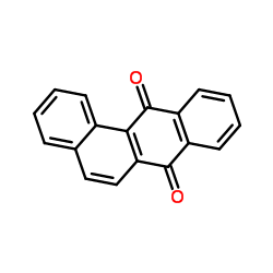 1,2-苯并奎宁酮