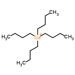 四正丁基锗