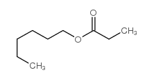 丙酸己酯