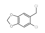 6-氯胡椒氯