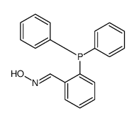 2-(二苯基膦)苯甲醛肟