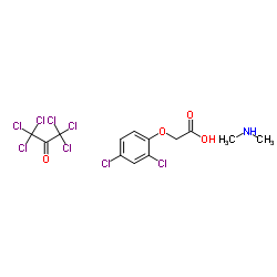 N,N-二(羟基乙基)椰油酰胺