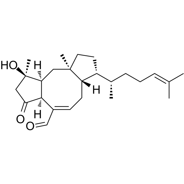 蛇孢菌素 B