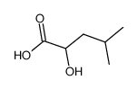 DL-白氨酸