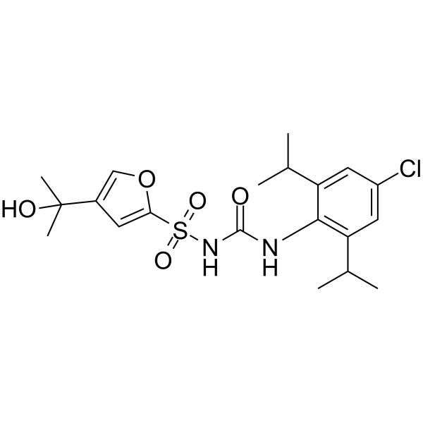 NLRP3-IN-5