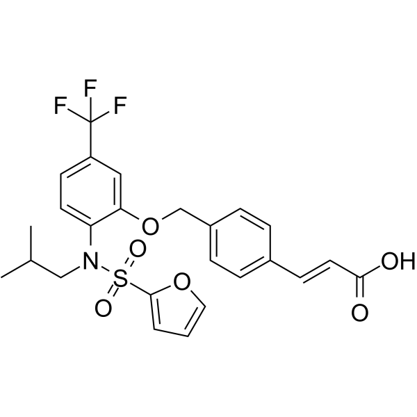 ONO-8713