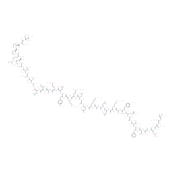 helospectin I