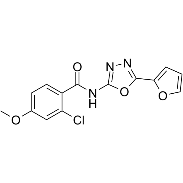 MIF-IN-2