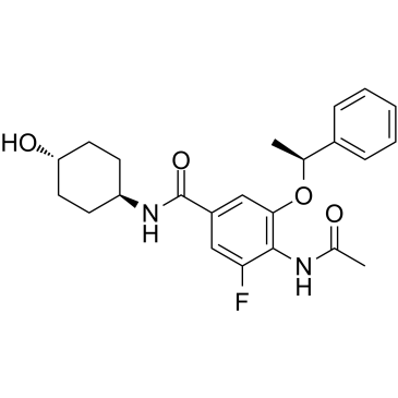 GSK046