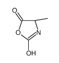 D-丙氨酸-N-羧基-环内酸酐