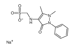 Amizole