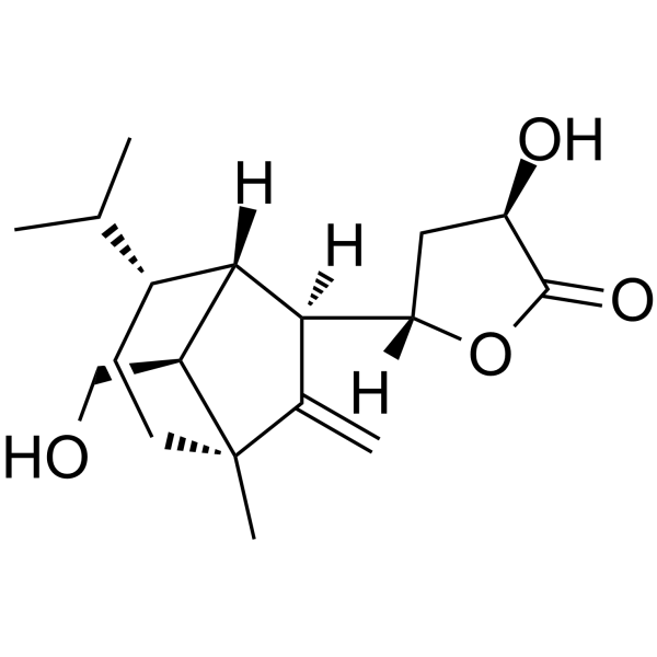 Sorokinianin