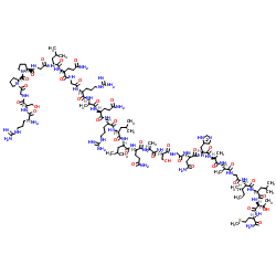 [丙氨酸11,D-亮氨酸15]-食欲素B