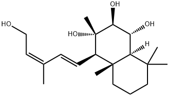 甜菊素F