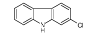 2-氯咔唑