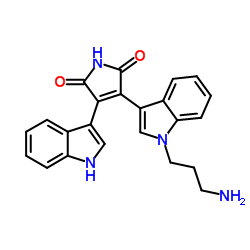 双辛基马来酰亚胺III