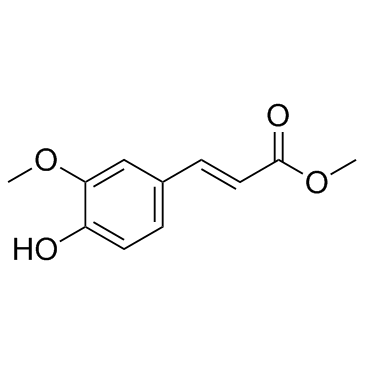 阿魏酸甲酯