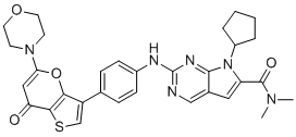 SRX3177