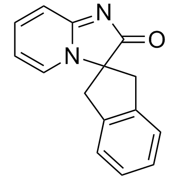 ZSET1446