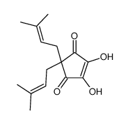 啤酒花酸