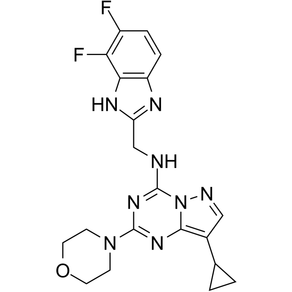 CDK12-IN-4