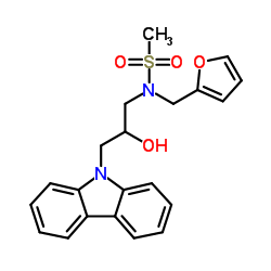 KL001