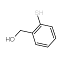 2-巯基苯甲醇