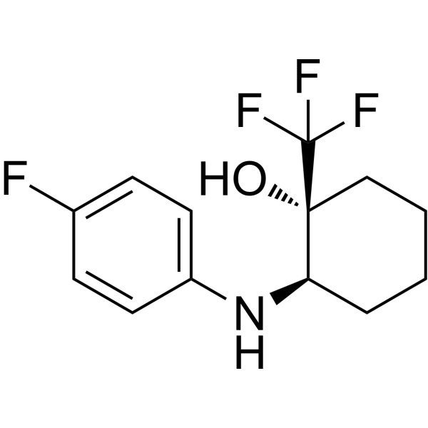 BAY-390