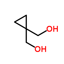1,1-环丙烷二甲醇
