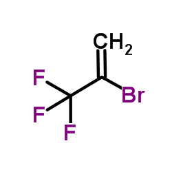 2-溴-3,3,3-三氟丙烯