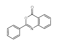 苯草灭