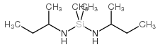 二甲基双(仲丁氨基)硅烷