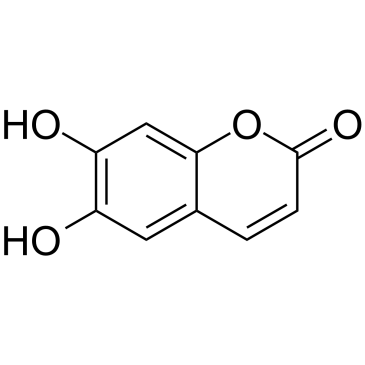 秦皮乙素