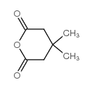 3,3-二甲基戊二酸酐