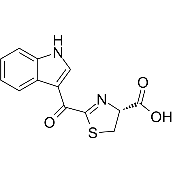 Indolokine A4