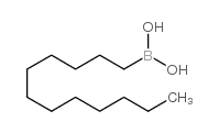 正十二烷硼酸