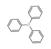 三苯基硼烷