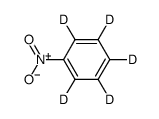 氘代硝基苯-d{5}