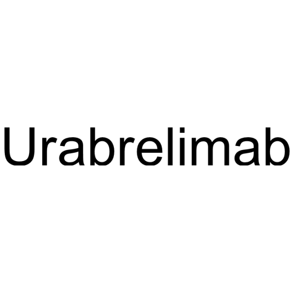 Urabrelimab