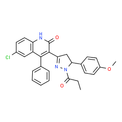 CAY10760