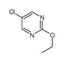 5-氯-2-乙氧基嘧啶