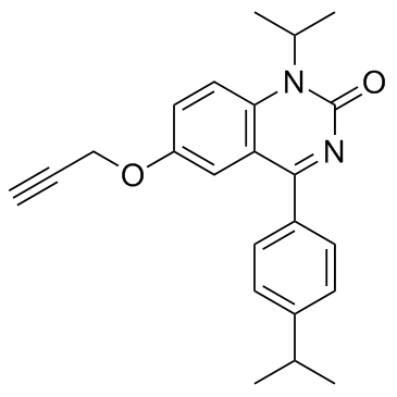 钙敏感受体拮抗剂I