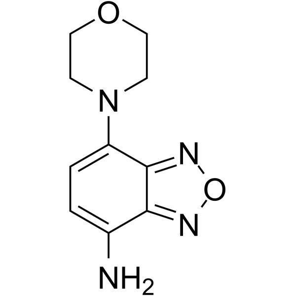 δ-Secretaseinhibitor11