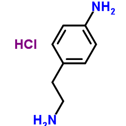 4-氨基苯乙胺双盐酸盐