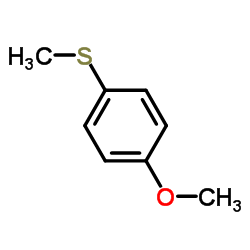 4-甲氧基茴香硫醚