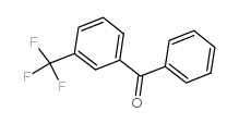 3-(三氟甲基)二苯酮